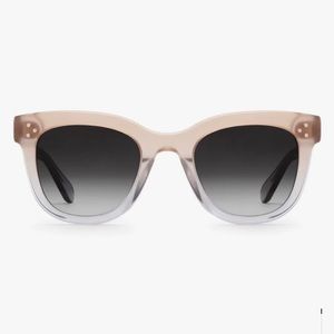 Krewe Jenna Sunglasses